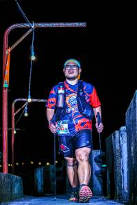 BIB: 5223
                            <button type="button" onclick="openModal(21776903)" class="btn btn-primary btn-sm float-right btn-popup" data-toggle="modal" data-target=".modal-high-quality">
                        <i class="fas fa-shopping-cart"></i> Add to Cart
                    </button>
                                            <button type="button" onclick="isThisMe(21776903, true)" class="btn btn-success btn-sm float-right btn-popup btn-isme hidden" data-toggle="tooltip" data-placement="bottom" title="นี่คือรูปของคุณใช่ไหม คลิกที่นี่เพื่อเอาเข้าอัลบั้ม">
                        <i class="fas fa-plus"></i> Add to album
                    </button>
                    <button type="button" onclick="isThisMe(21776903, false)" class="btn btn-warning btn-sm float-right btn-popup btn-isnotme hidden">
                        <i class="fas fa-ban"></i> Remove from album
                    </button>